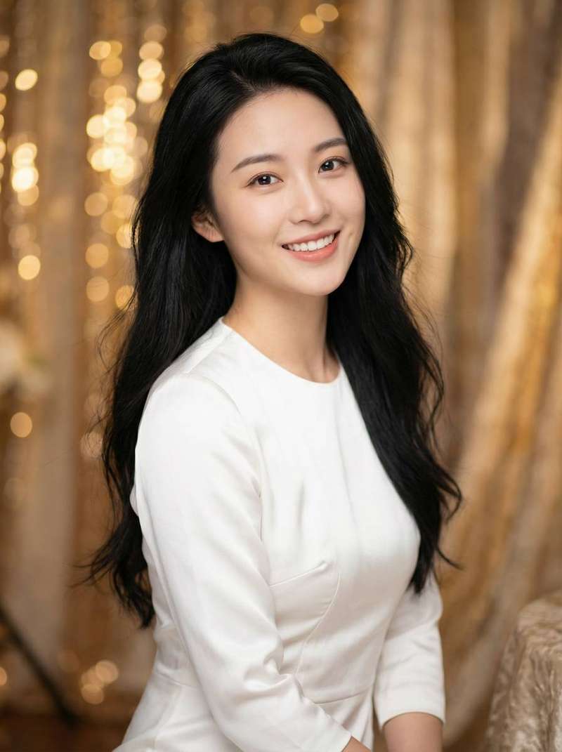 厨房偷欢时尚写真视频