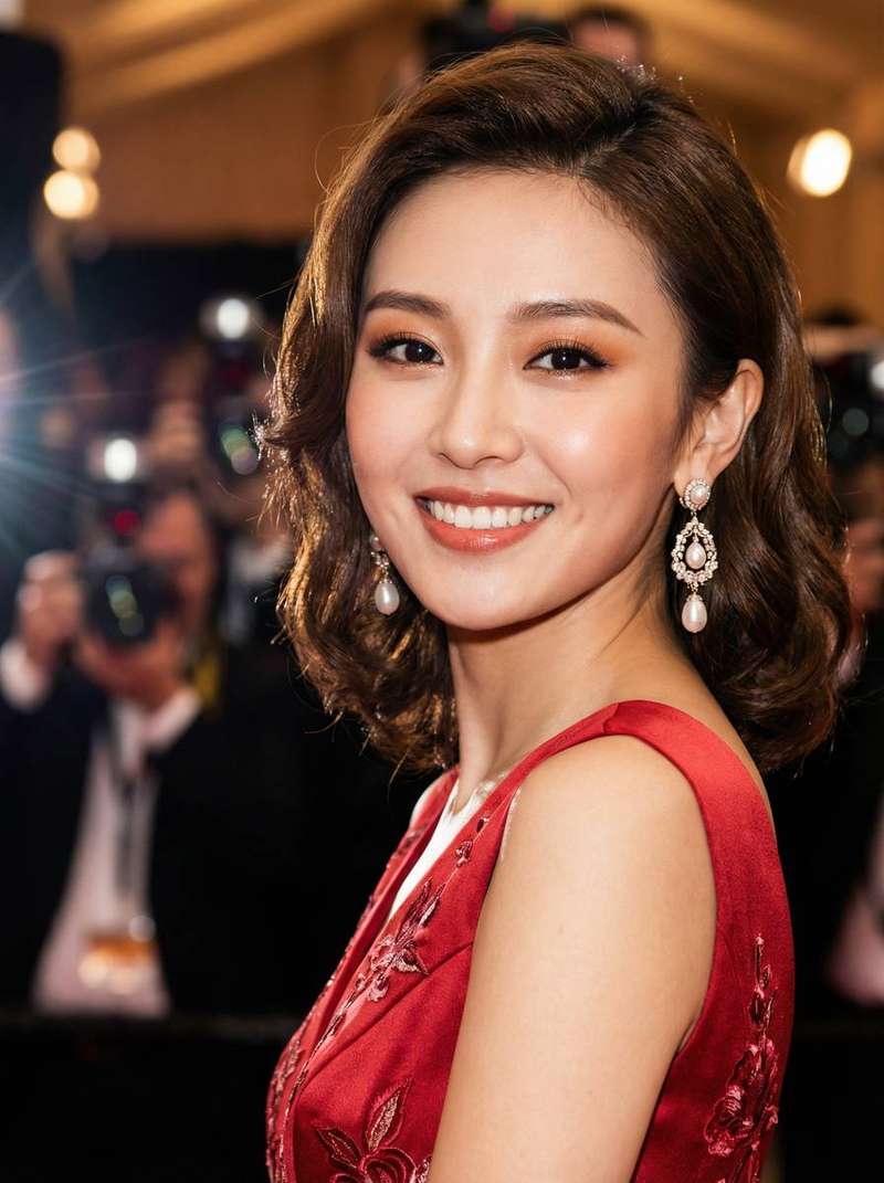 厨房偷欢明星风格视频