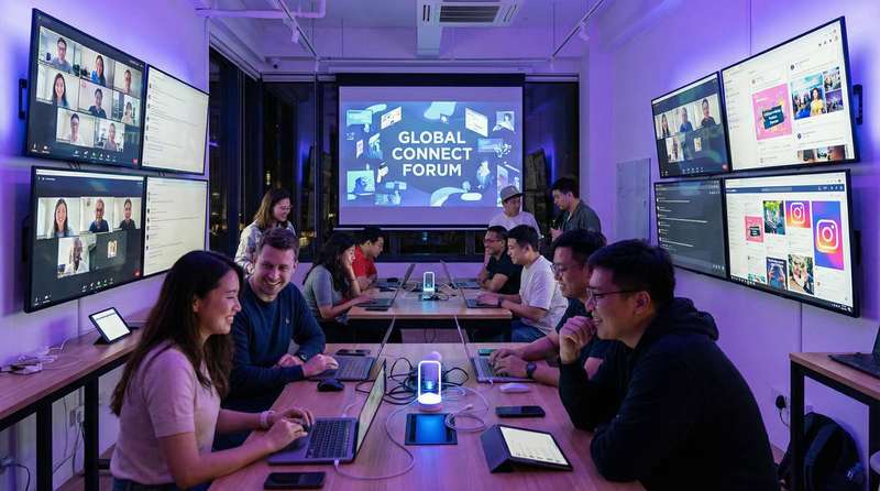 厨房偷欢社区美图展示视频