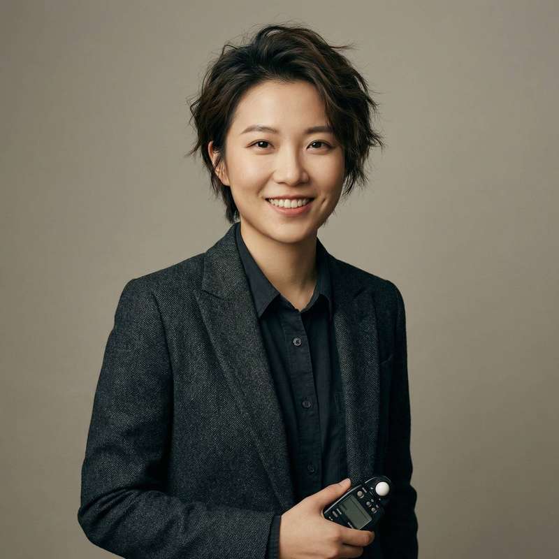 厨房偷欢摄影师林雨桐