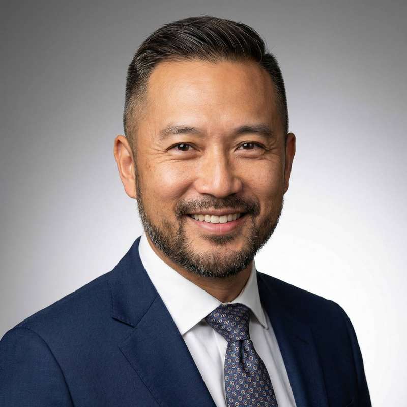 厨房偷欢制片人张文博