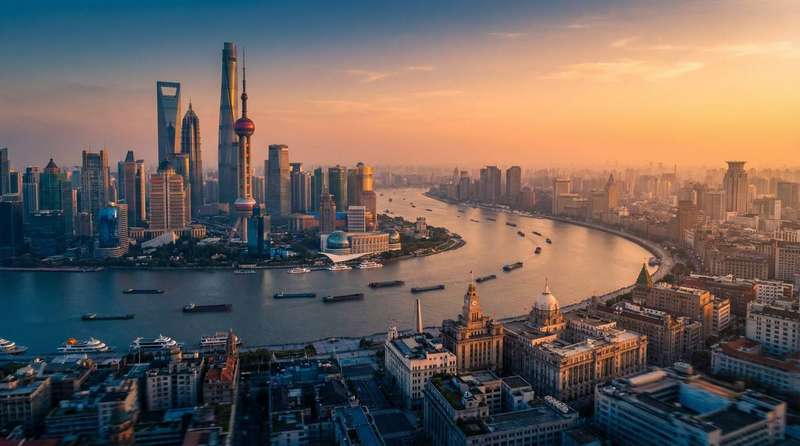 厨房偷欢城市航拍视频教程